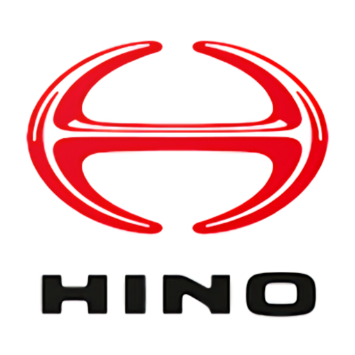 Hino Finance Indonesia