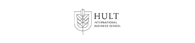 Hult Business School calendar