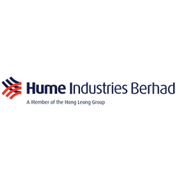 Hume Industries