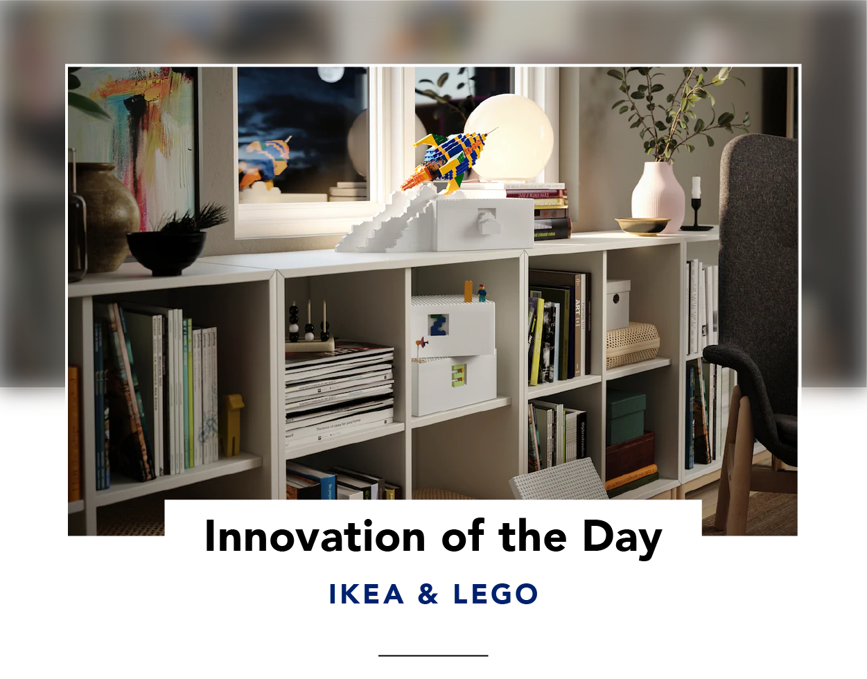 IKEA & LEGO 2-04