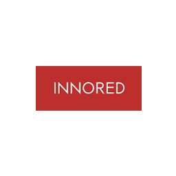 Innored