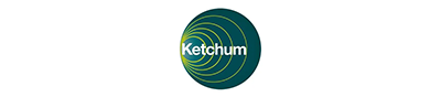 Ketchum square