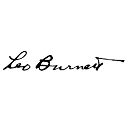 Leo Burnett