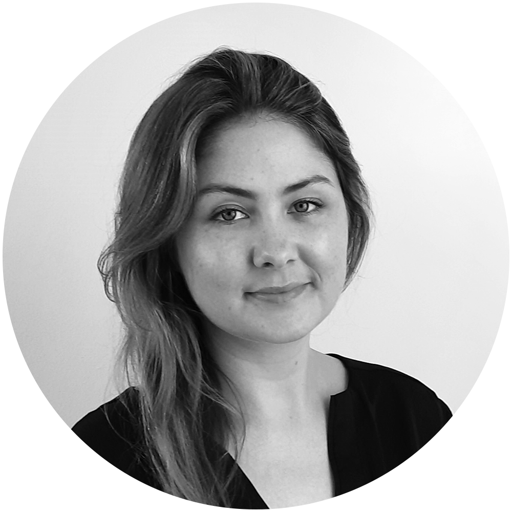 Plans and Pricing for Amplify, TrendWatching's Trend Intelligence Platform