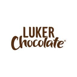 Luker chocolate