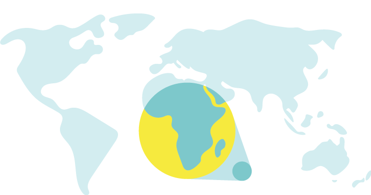 Map-Africa