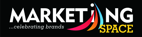 Marketing Space