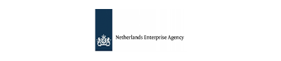 Netherlands Enterprise Agency square