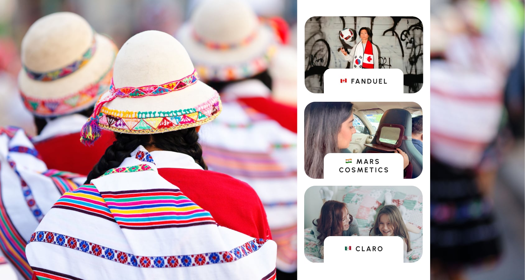 featured-image 