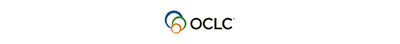 OCLC Half