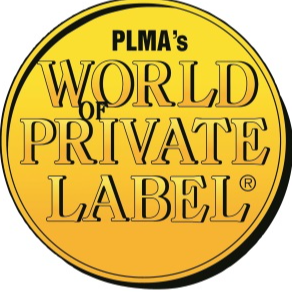 Private Label Manufacturers Association International Council
