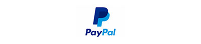 Paypal square