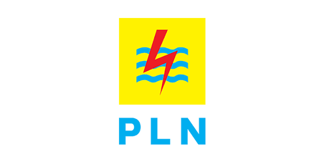 Perusahaan Listrik Negara