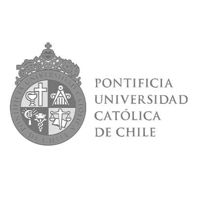 Pontificia Universidad Católica de Chile-logo-1