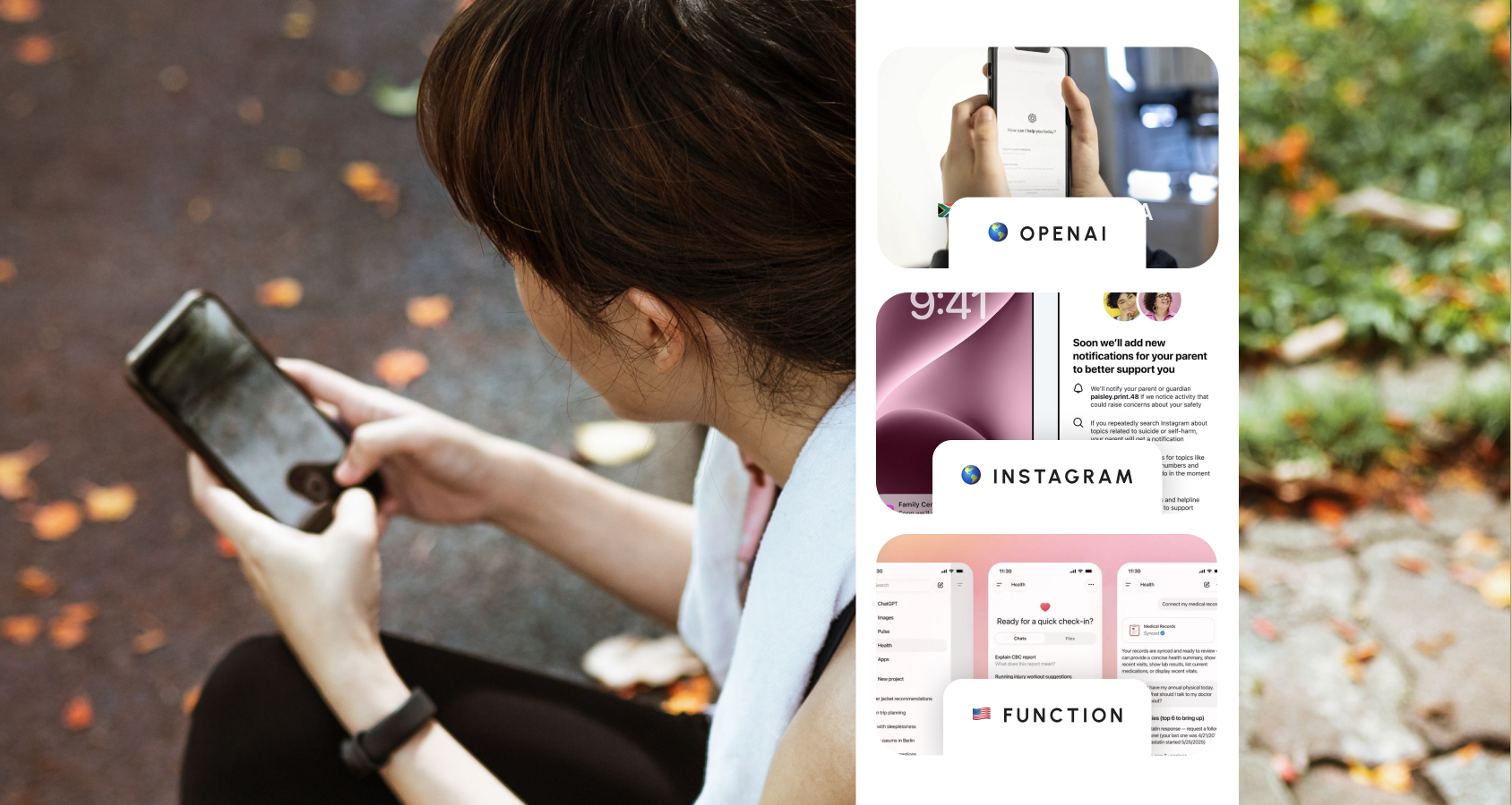 featured-image 