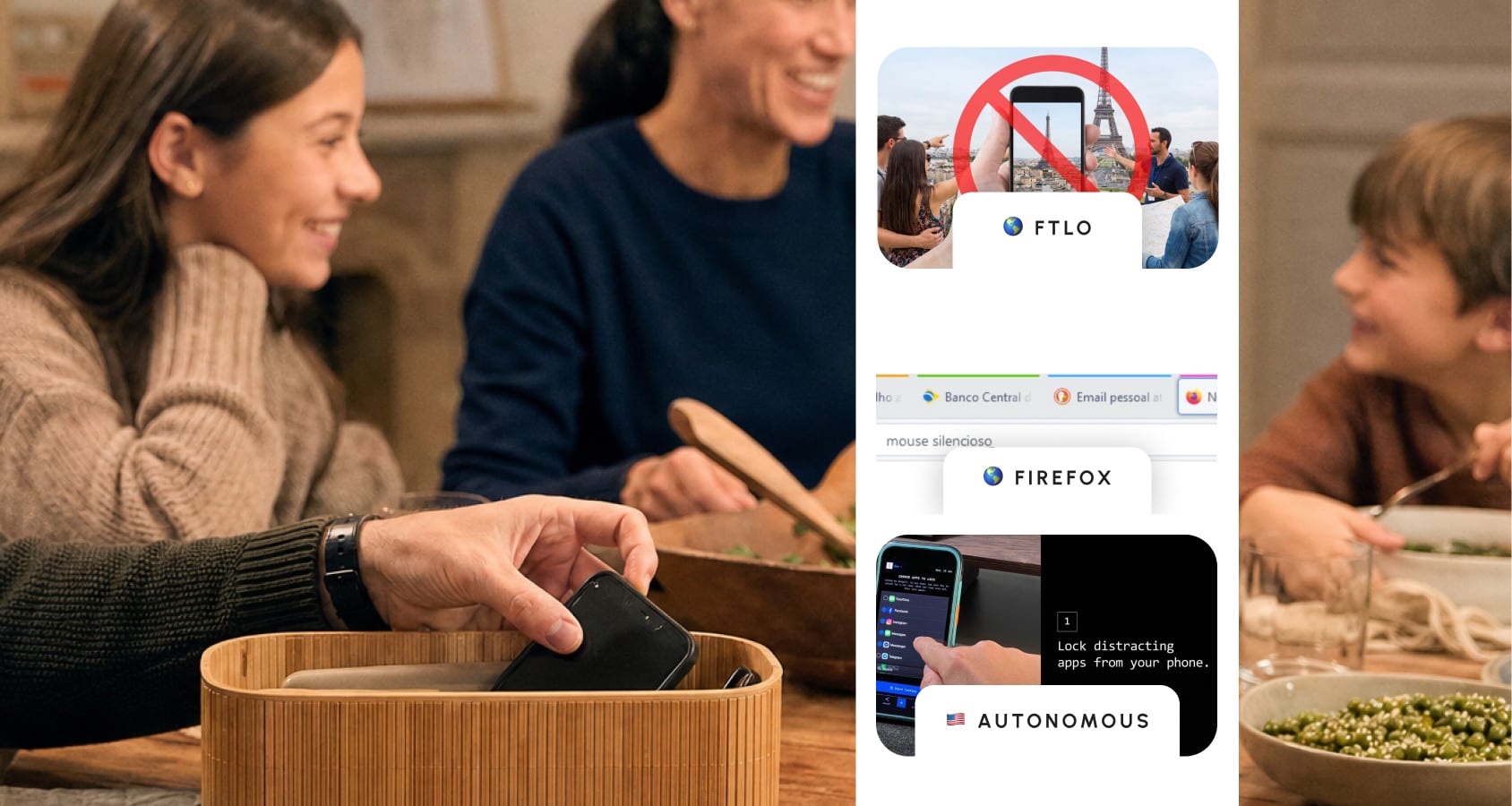 featured-image 