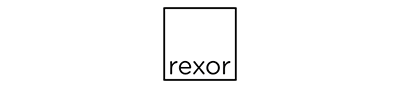 Rexor square