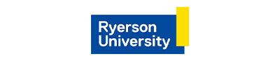 Ryerson University calendar