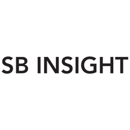 SB Insight