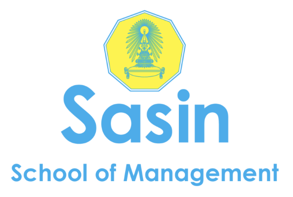 Sasin School of Management