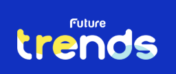 Future Trend 2026 