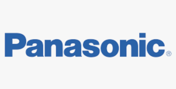 Panasonic 