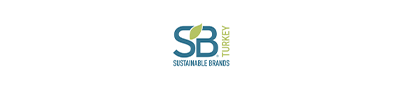 Sustainable Brands Turkey calendar