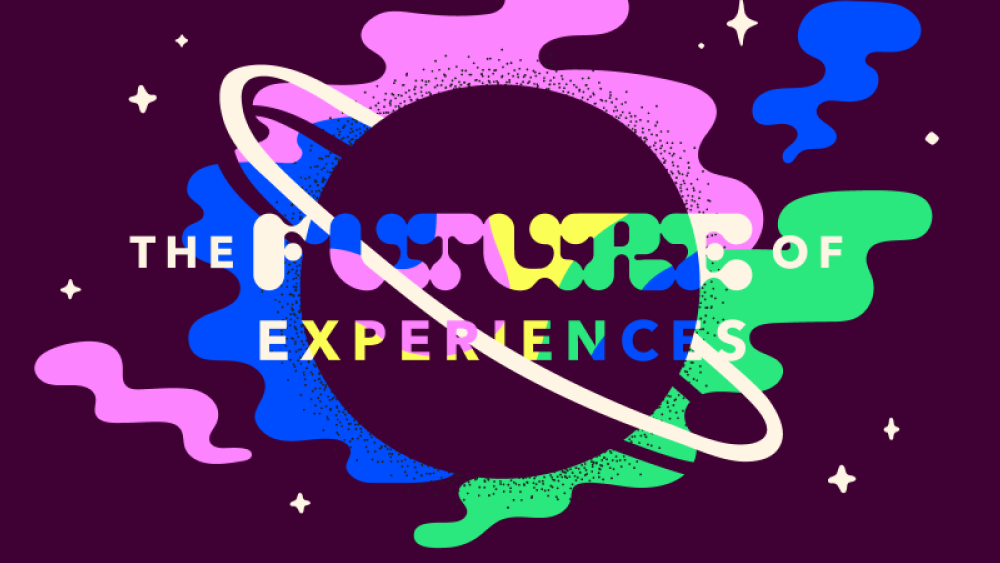 Thumbnail_FutureOfExperiences