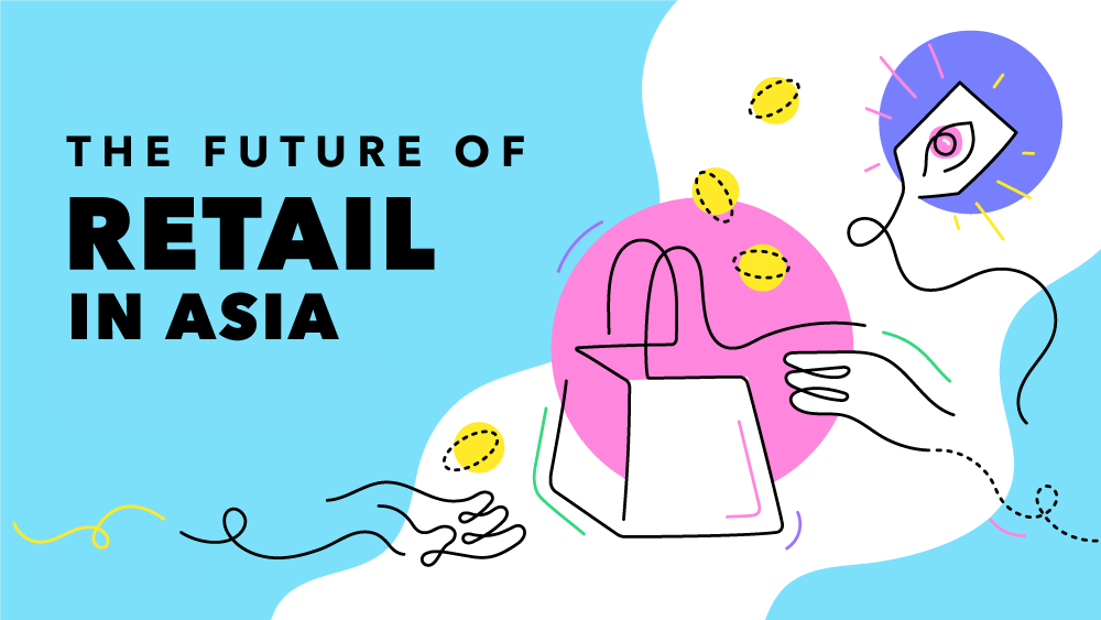 Thumbnail_FutureOfRetail-Asia