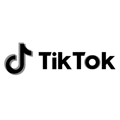 TikTok logo-1-1