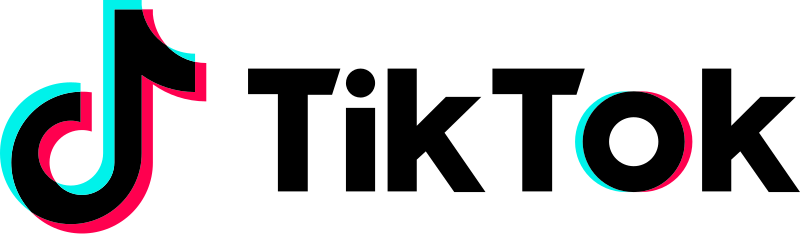 TikTok logo-1