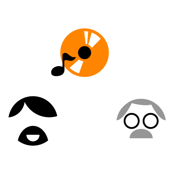 CROSS DEMOGRAPHIC FERTILIZATION