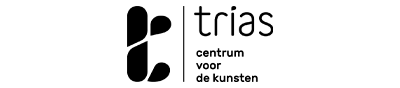 Trias NL
