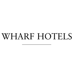Wharf Hotels