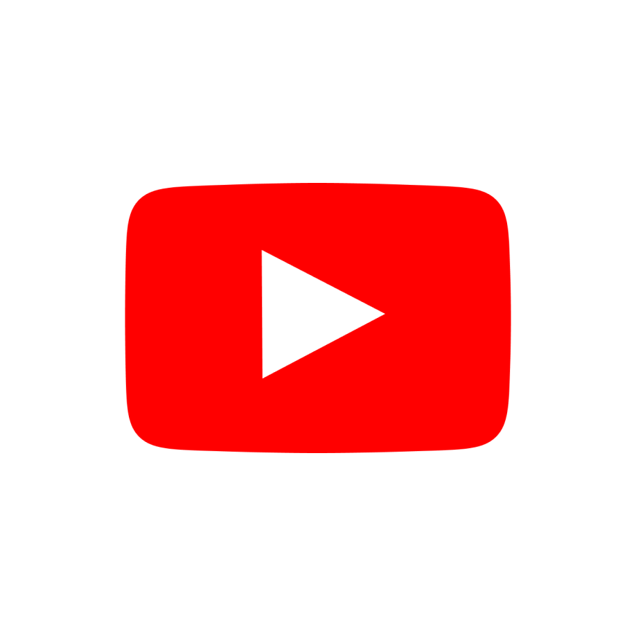 YouTube Logo (1)