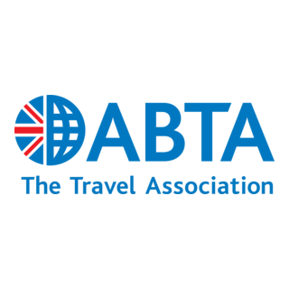 ABTA