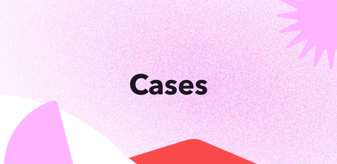 academy-organisations-cases-mobile-b