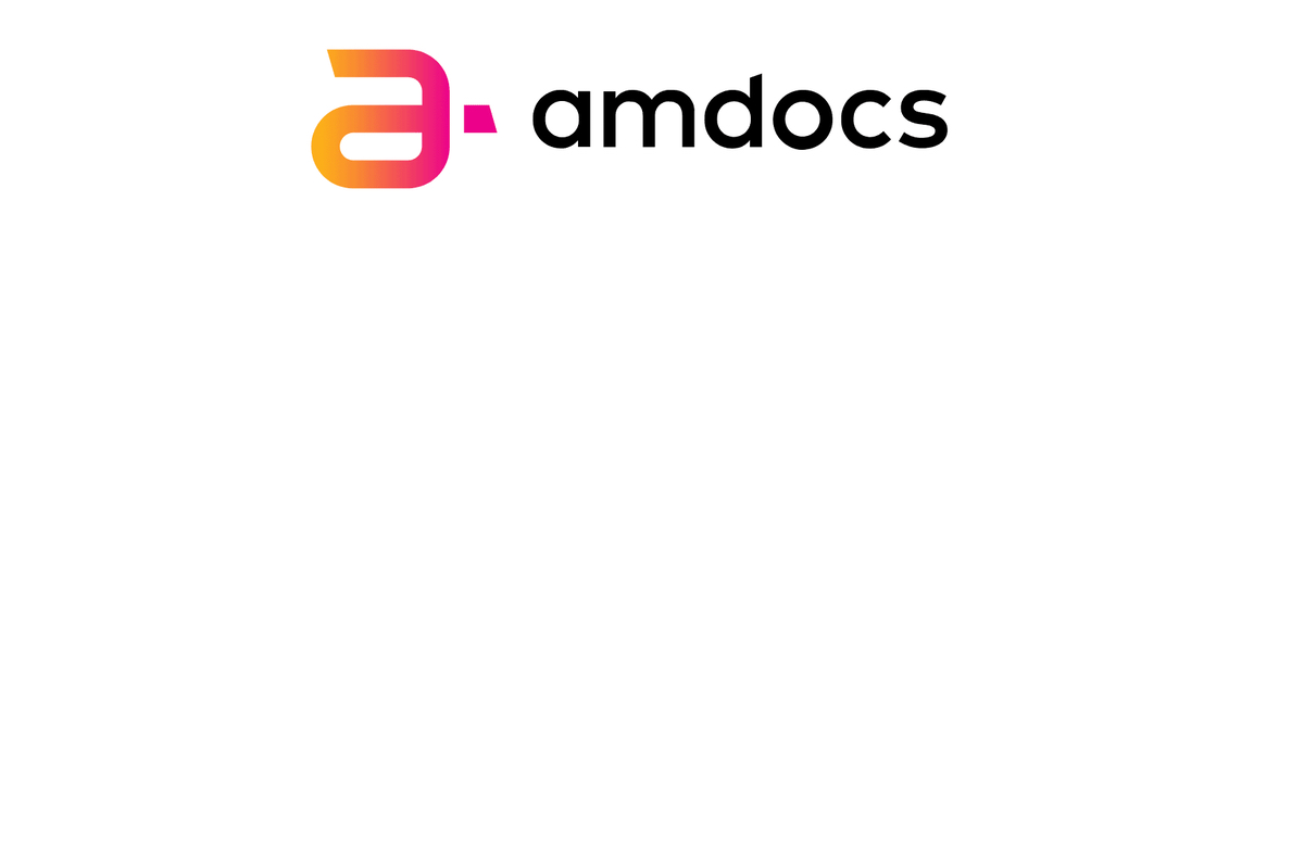 amdocs small-2
