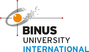 BINUS University