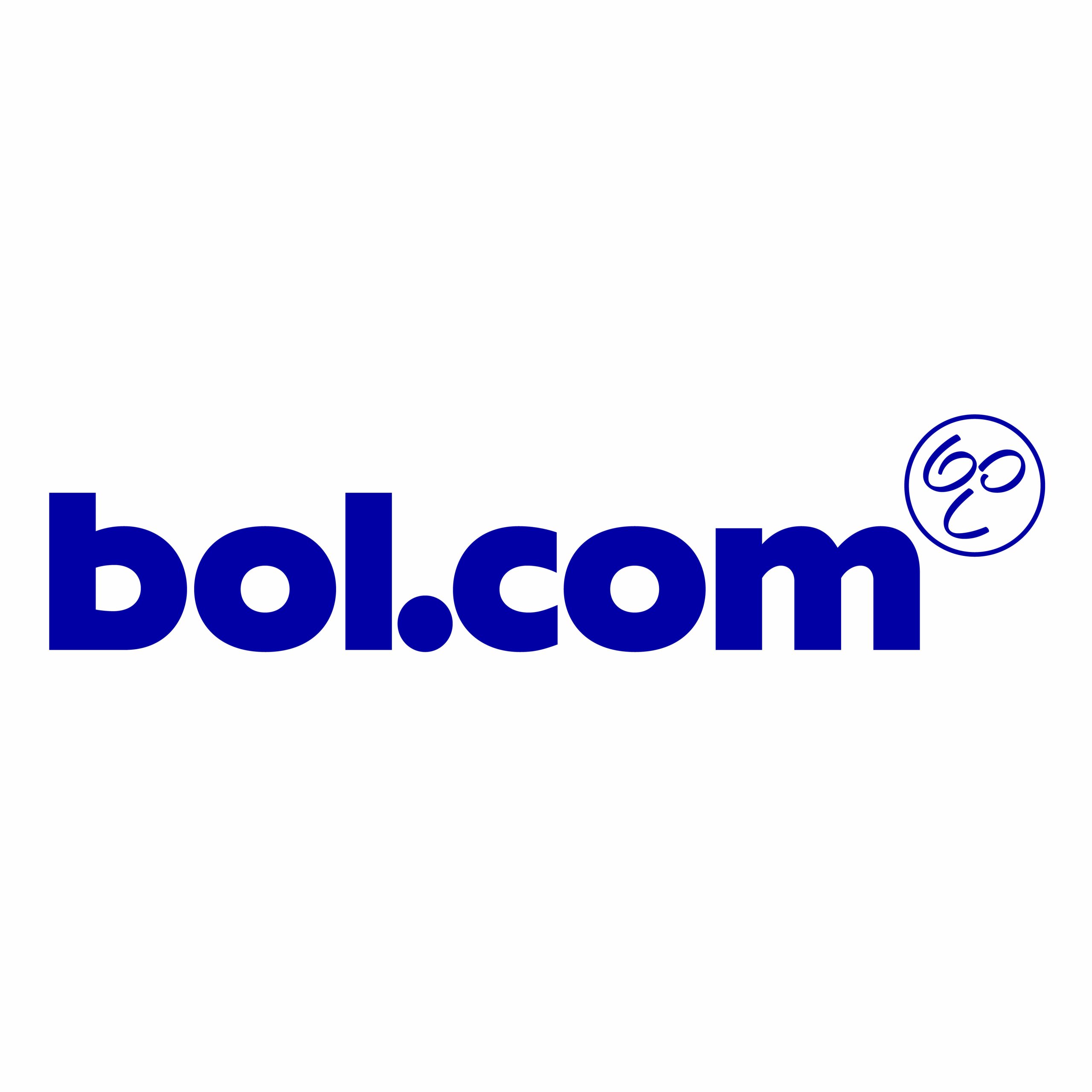 bolcom_logo_blauw_rgb-scaled
