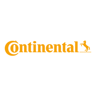 Continental Southeast Europe