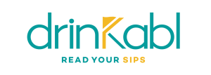 Drinkabl Africa