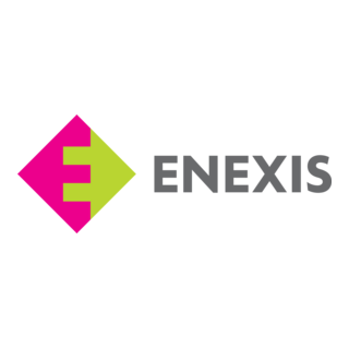  Enexis Netherlands