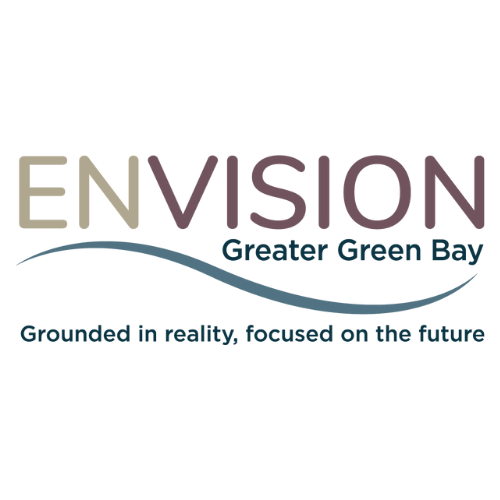 Envision GGB