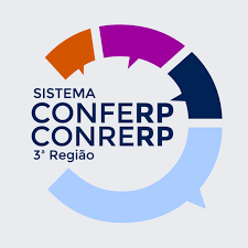 logo - CONRERP