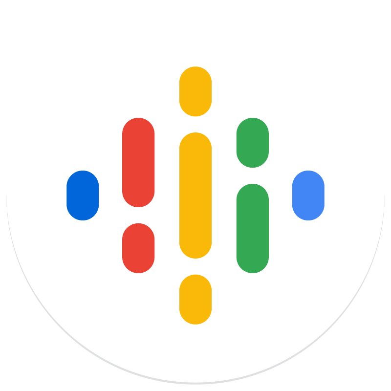 google-podcasts-icon