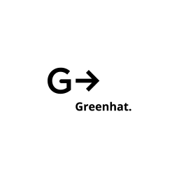 greenhat