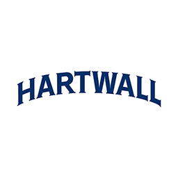 hartwall