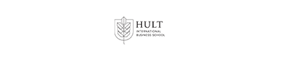 Hult International Business School Booking by Livia Fioretti