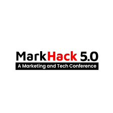 MarkHack + Eko Innovation Cente